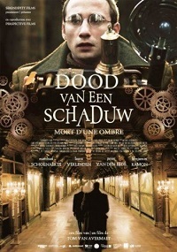 Смерть тени / Dood van een Schaduw / Death of a Shadow (2012) Смерть тени / Dood van een Schaduw / Death of a Shadow (2012)